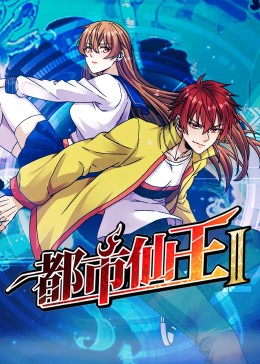 布朗宁版本