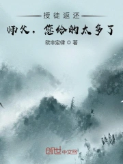 无秩序青春