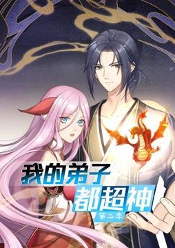 无处